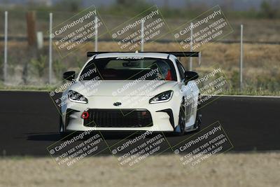 media/Apr-12-2025-Doghouse Garage (Sat) [[1d917ba261]]/InterHigh/Turn 9/